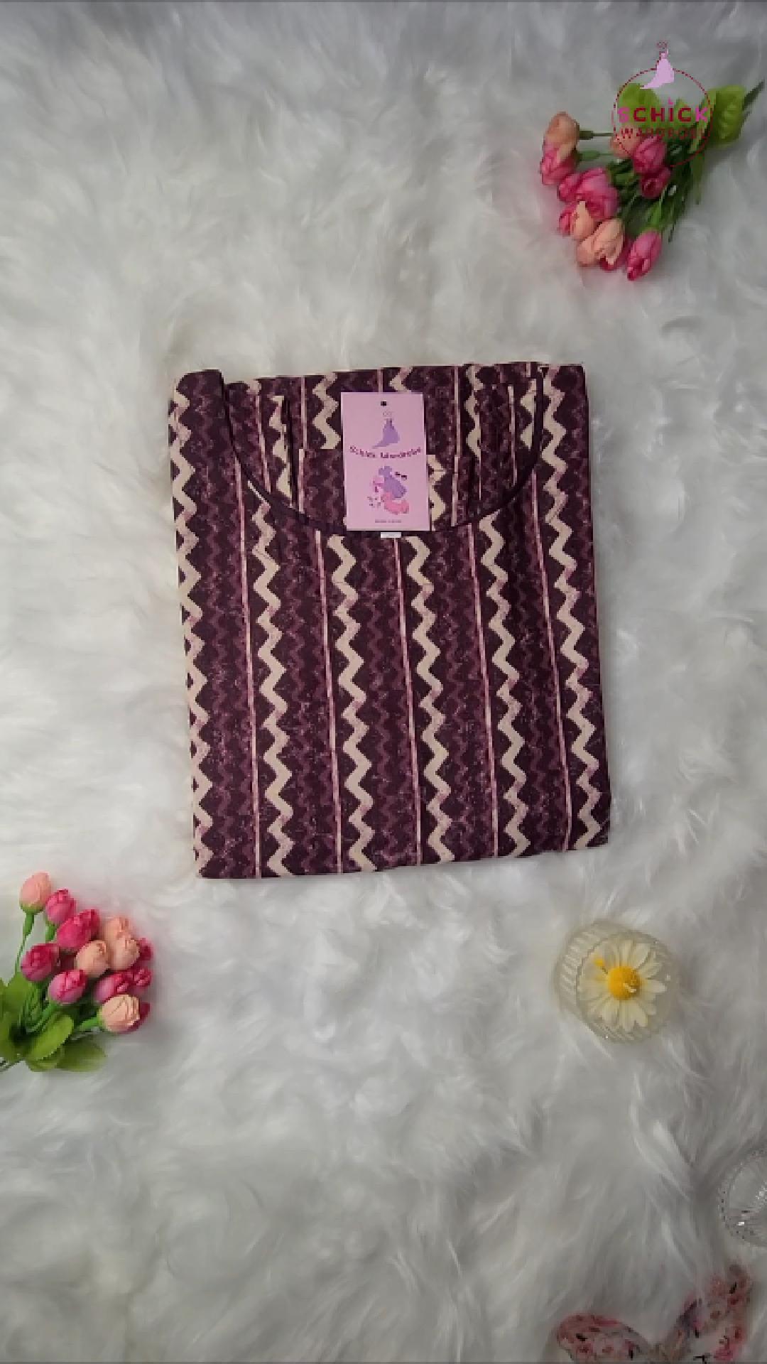 Zigra Ajrak Kurti
