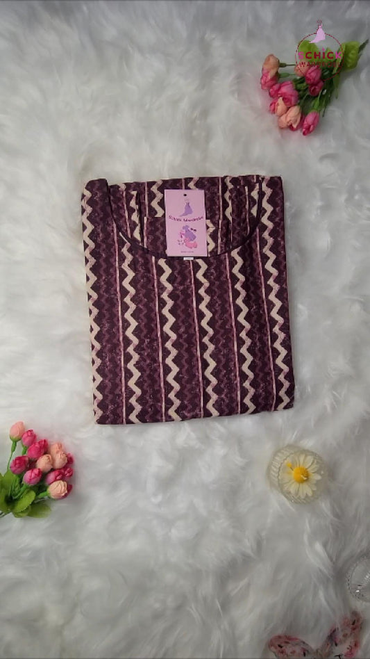 Zigra Ajrak Kurti