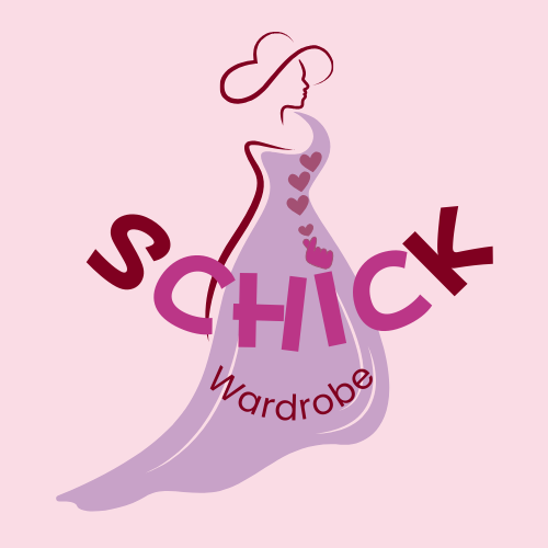 Schick Wardrobe