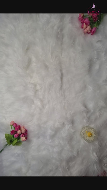 Pure Cotton Mustard Yellow Kurti