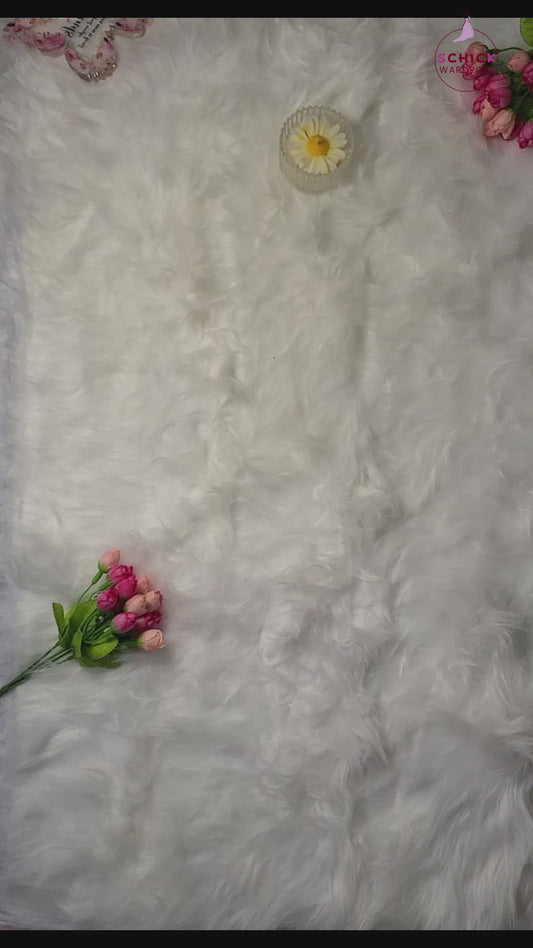 Serenity Bloom Co-ord Set