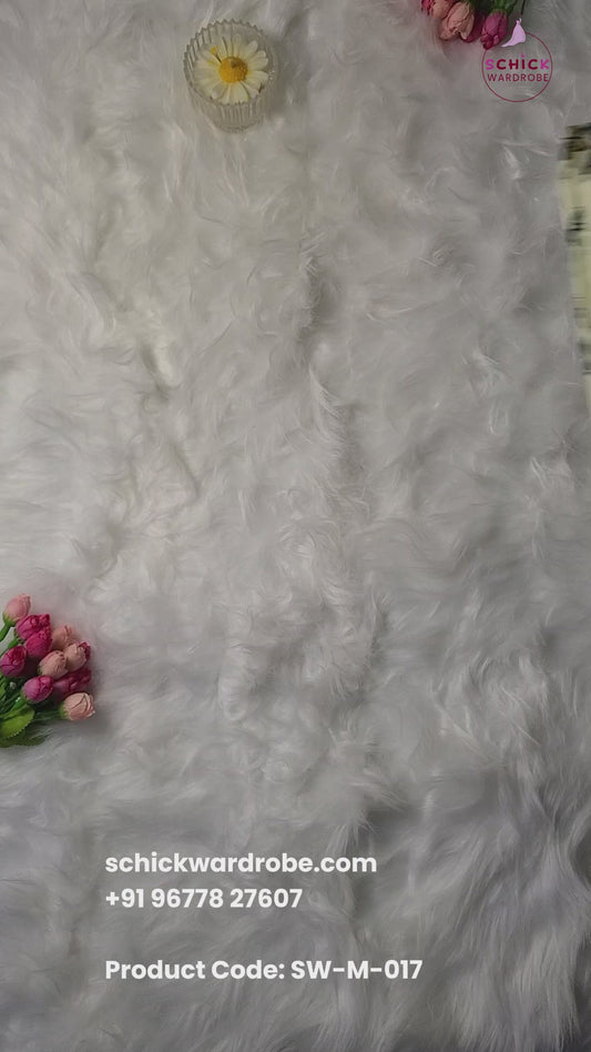 Breezy Yellow Cotton Kurti