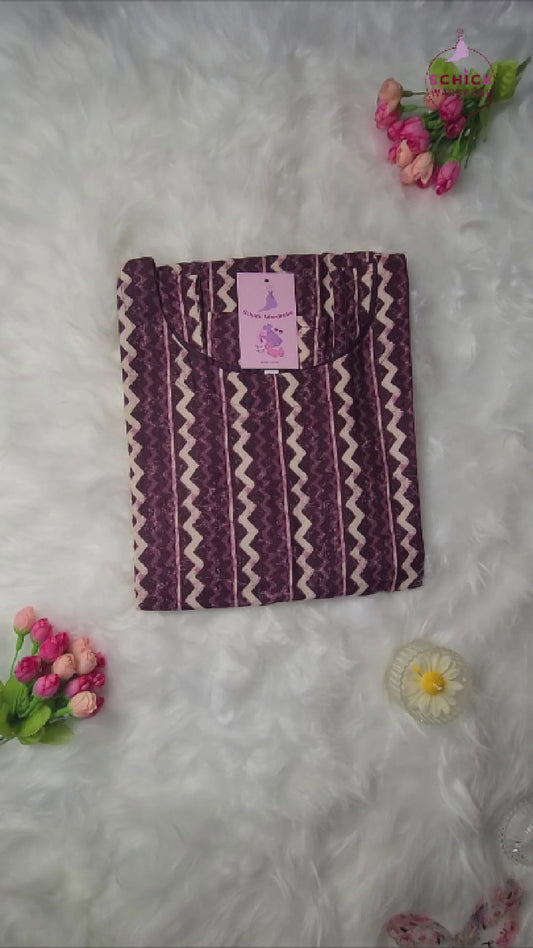 Zigra Ajrak Kurti